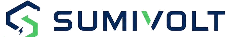 Sumivolt
