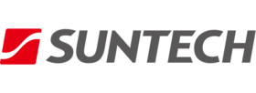 Logo Suntech