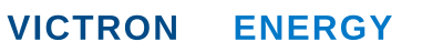 Logo Victron Energy