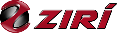 Ziri Solar