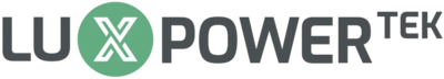 LuxPower