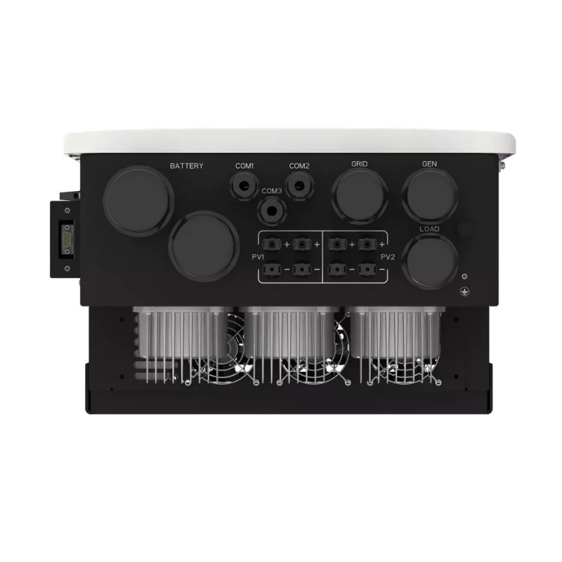 Inversor Híbrido Trifásico Deye SUN-10K-SG10LP3-EU 10kW