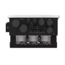 Inversor Híbrido Trifásico Deye SUN-10K-SG10LP3-EU 10kW