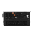 Inversor Híbrido Trifásico Deye SUN-60K-SG02HP3 -EU-EM6