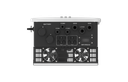 Inversor Híbrido Trifásico Deye SUN-5K-SG05LP3-EU-SM2 5KW