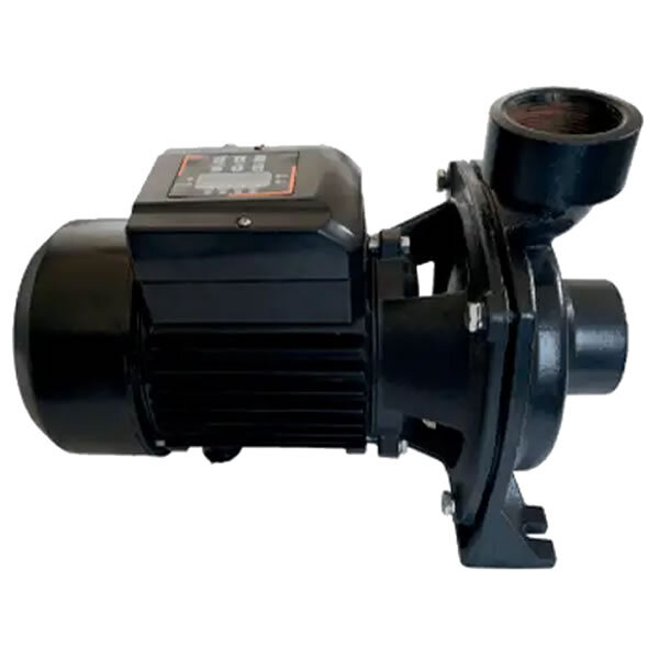 Bomba solar Ziri SHF5A