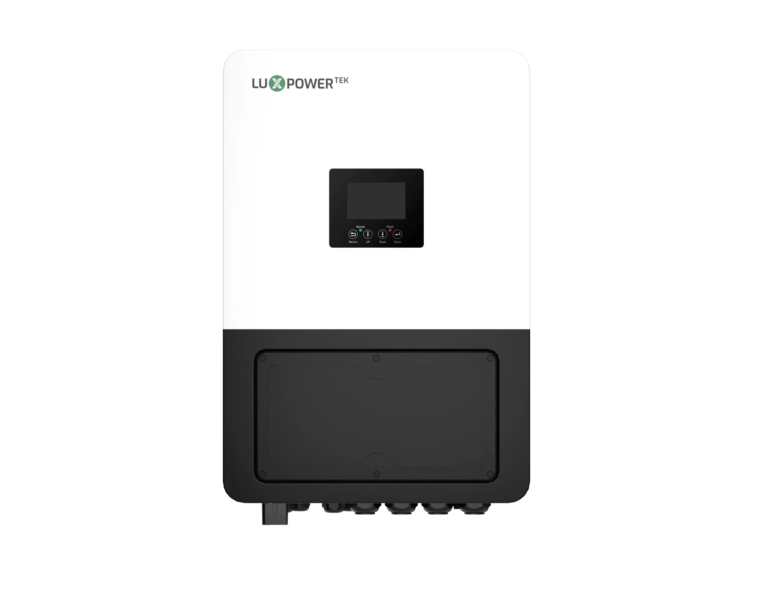 Inversor Monofásico LuxPower GEN PRO-LB-EU 10K Híbrido LV