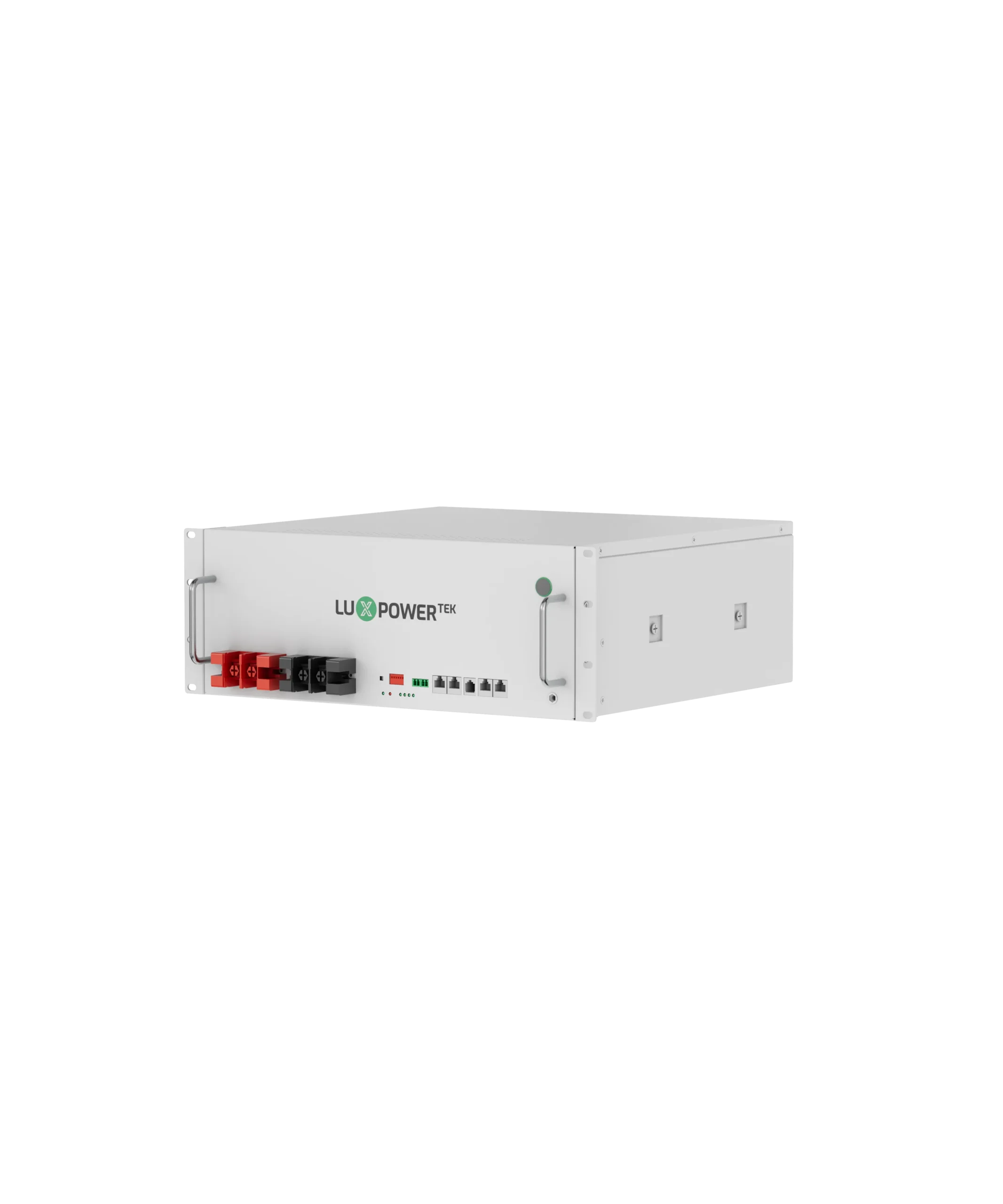 Batería de litio LuxPower Li-5 5,12 kWh LV