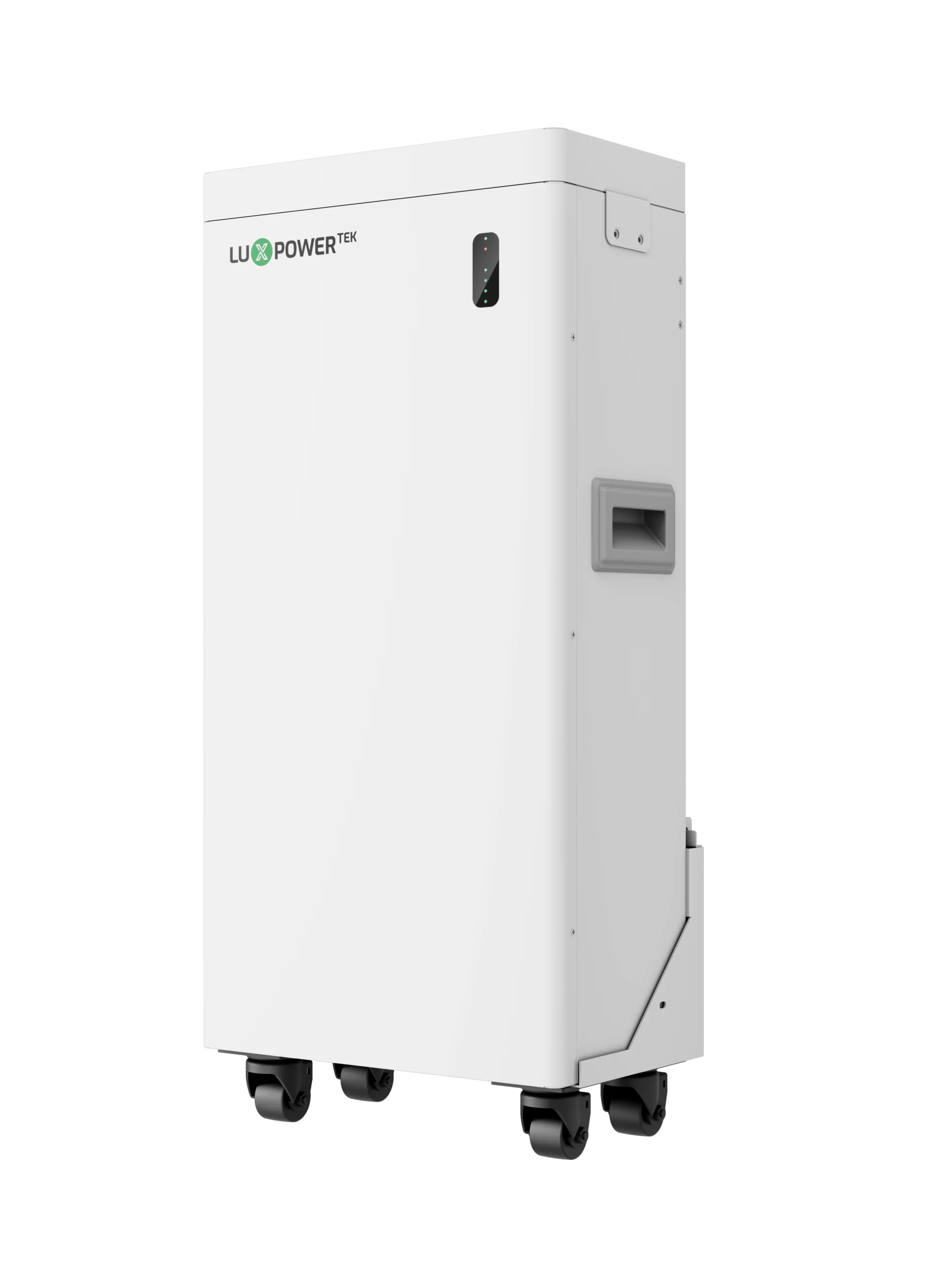 Batería de litio LuxPower PGem Max 16,08 kWh LV