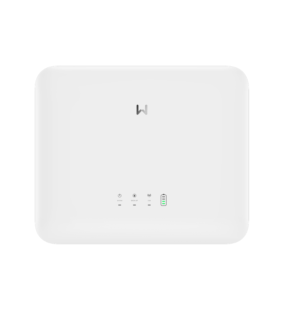 Inversor híbrido monofásico GW5000-ES-20-G2 5000w