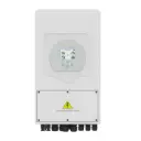 Inversor Híbrido Monofásico Deye SUN-8K-SG08LP1-EU 8kW