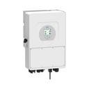 Inversor Híbrido Monofásico Deye SUN-16K-SG01LP1-EU 16kW
