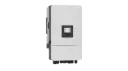 Inversor Híbrido Trifásico Deye SUN-5K-SG05LP3-EU-SM2 5KW