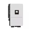 Inversor Híbrido Trifásico Deye SUN-15K-SG04LP3-EU 15kW