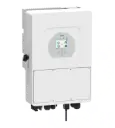 Inversor Híbrido Trifásico Deye SUN-25K-SG01HP3-EU-AM2