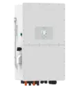 Inversor Híbrido Trifásico Deye SUN-50K-SG01HP3-EU-BM4