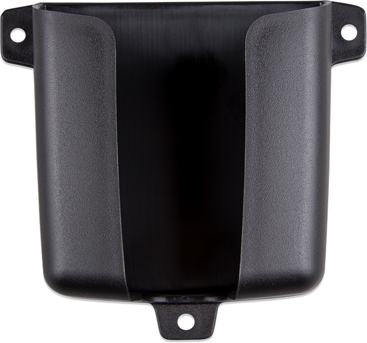 Victron Wall Mount for IP65 Charger 12/25, 24/13