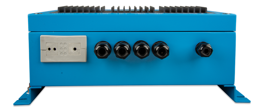 Victron Skylla IP65 24/35(1+1) 120/240V