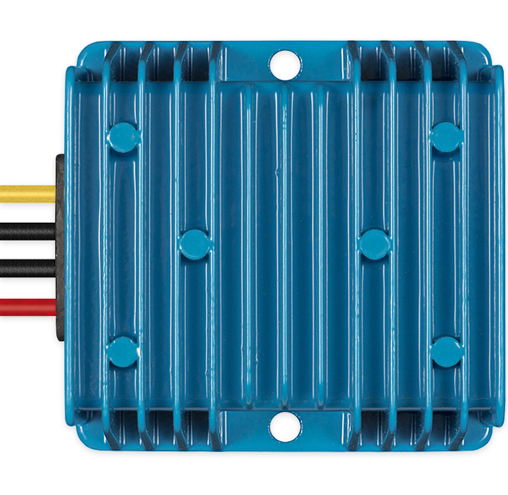 Victron Orion IP67 12/24-50 (1200W)