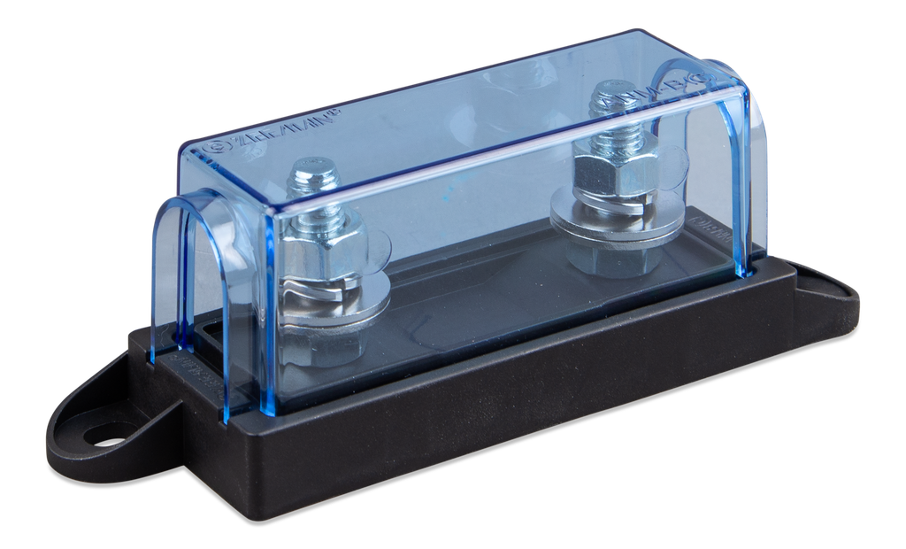 Victron Modular fuse holder for Mega-fuse