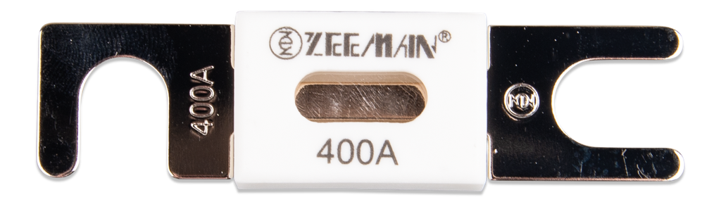 Victron ANL-fuse 400A/80V (package of 5 pcs)