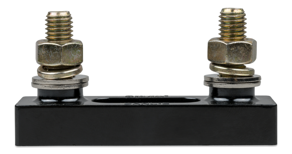 Victron Fuse holder for ANL-fuse