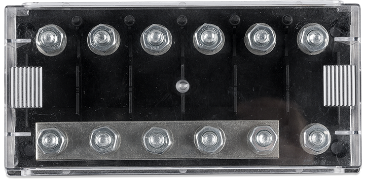 Victron Fuse CNN 325A/80V for Lynx shunt