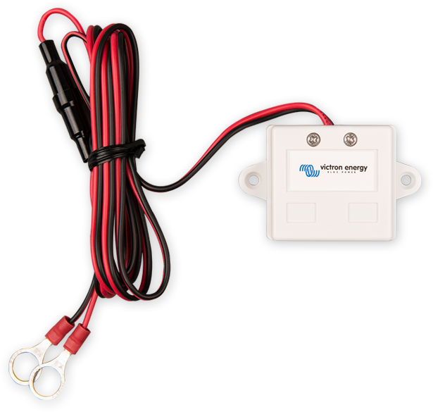 Victron VE.Can Power Cable for BPP900600100
