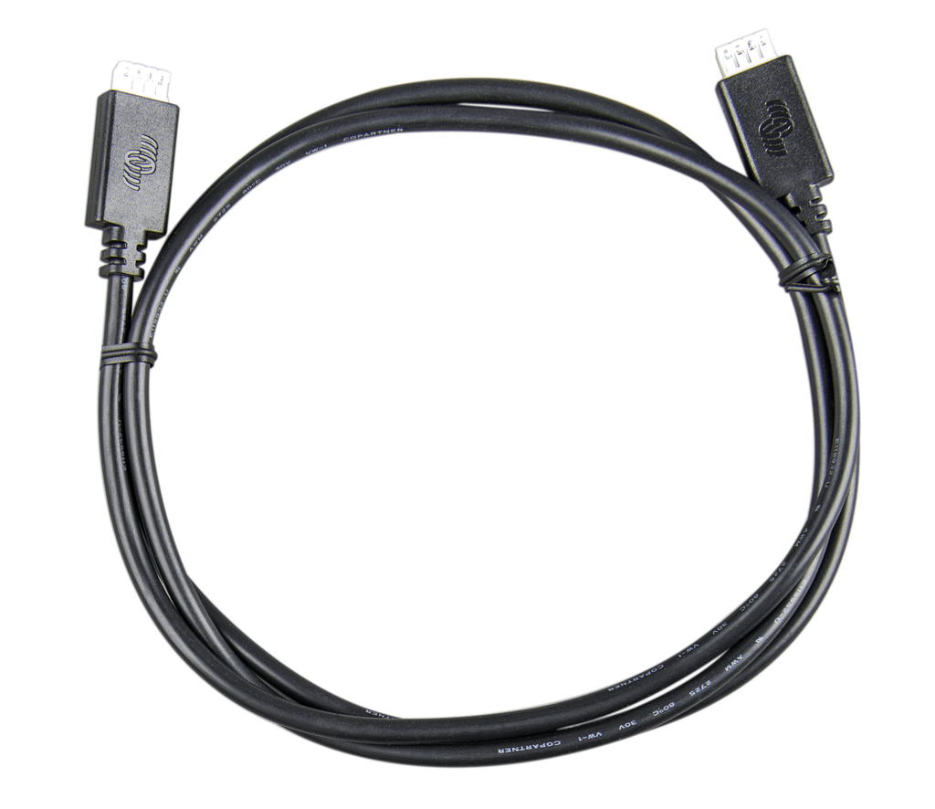 Victron VE.Direct Cable 1,8m