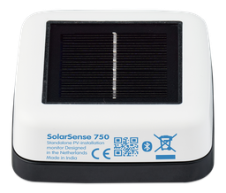 Victron SolarSense 750 (solar irradiance sensor)