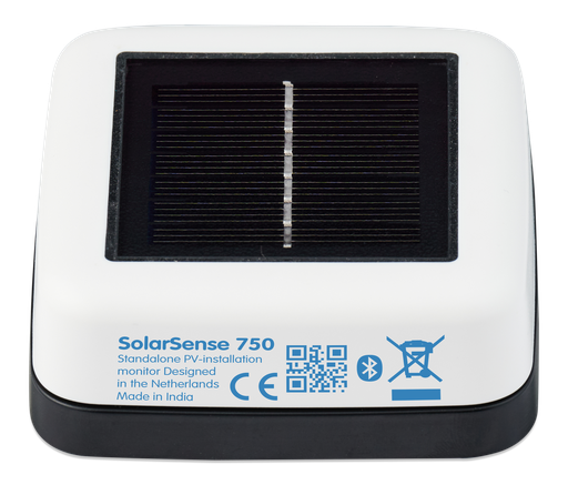 [SLS300175100] Victron SolarSense 750 (solar irradiance sensor)