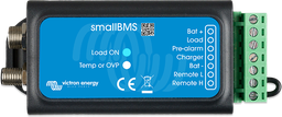 Victron smallBMS