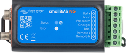 Victron smallBMS NG