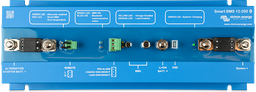 Victron Smart BMS 12/200