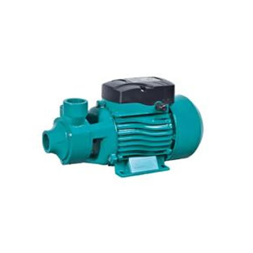[ZIRI-DCP18-12V] Bomba solar Ziri DCP18-12V