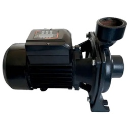 Bomba solar Ziri SHF5B