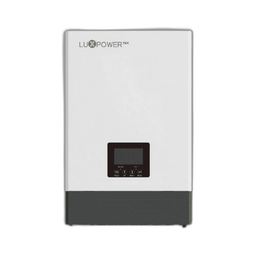 Inversor Aislada LuxPower SNA 5K 48V