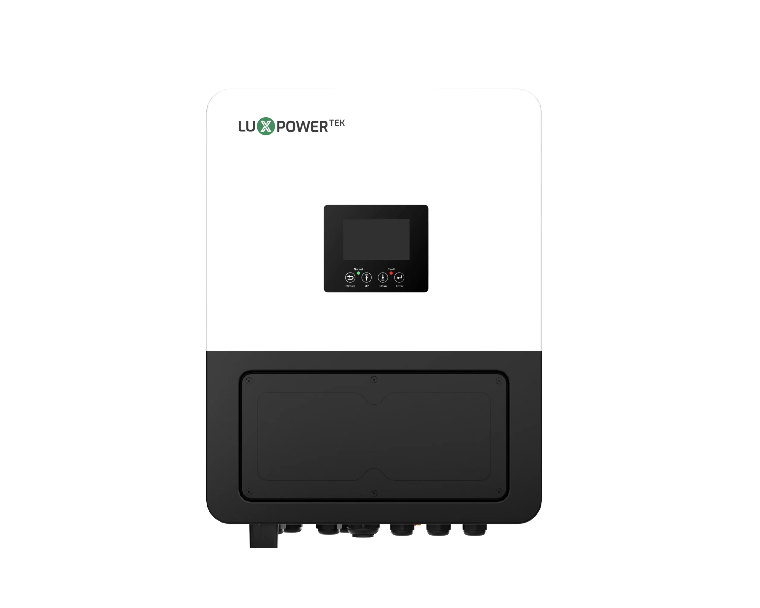 Inversor Monofásico LuxPower GEN3-LB-EU 8K Híbrido LV
