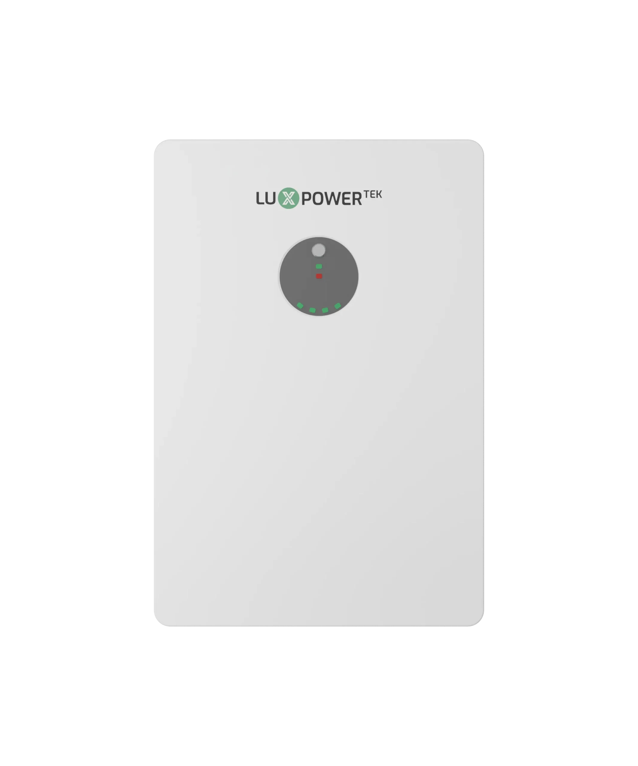 [LUX-BAT-PGEM] Batería de litio LuxPower PGem 5,12 kWh LV
