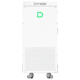 Batería de litio Dyness PowerBrick Plus 16