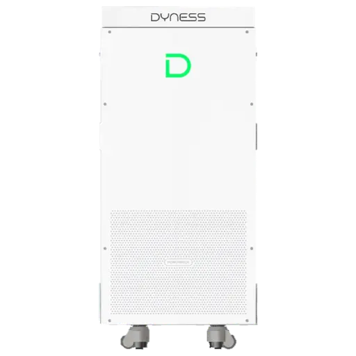 Batería de litio Dyness PowerBrick Plus 16.07kWh 48V