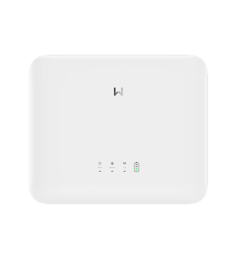 [SV00063] Inversor híbrido monofásico GW5000-ES-20-G2 5000w
