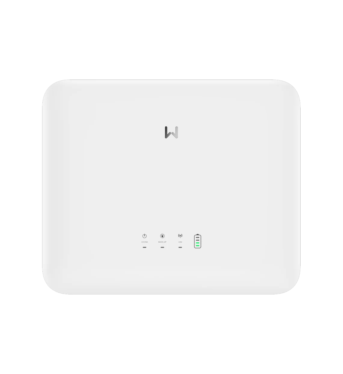 [SV00064] Inversor Monofásico GoodWe GW6000-ES-20-G2 Híbrido LV