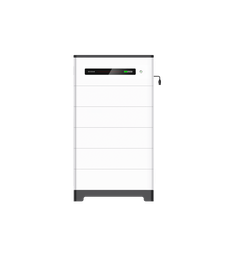 Batería Litio Goodwe LX U5.0-30 5,12 kWh
