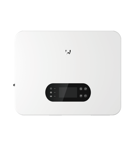 [SV00068] Inversor Goodwe híbrido todo en uno 8 kW 4 MPPTs