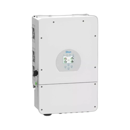 Inversor Híbrido Monofásico Deye SUN-10K-SG10LP1-EU 10kW
