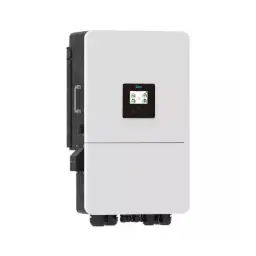 Inversor Híbrido Trifásico Deye SUN-10K-SG10LP3-EU 10kW