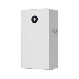 Batería de litio Deye 16kWh SE-F16-C LV