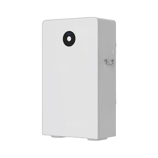 [DEYE-SE-F16-C-LV] Batería de litio Deye 16kWh SE-F16-C LV