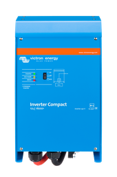 Victron Inverter C 12/1600